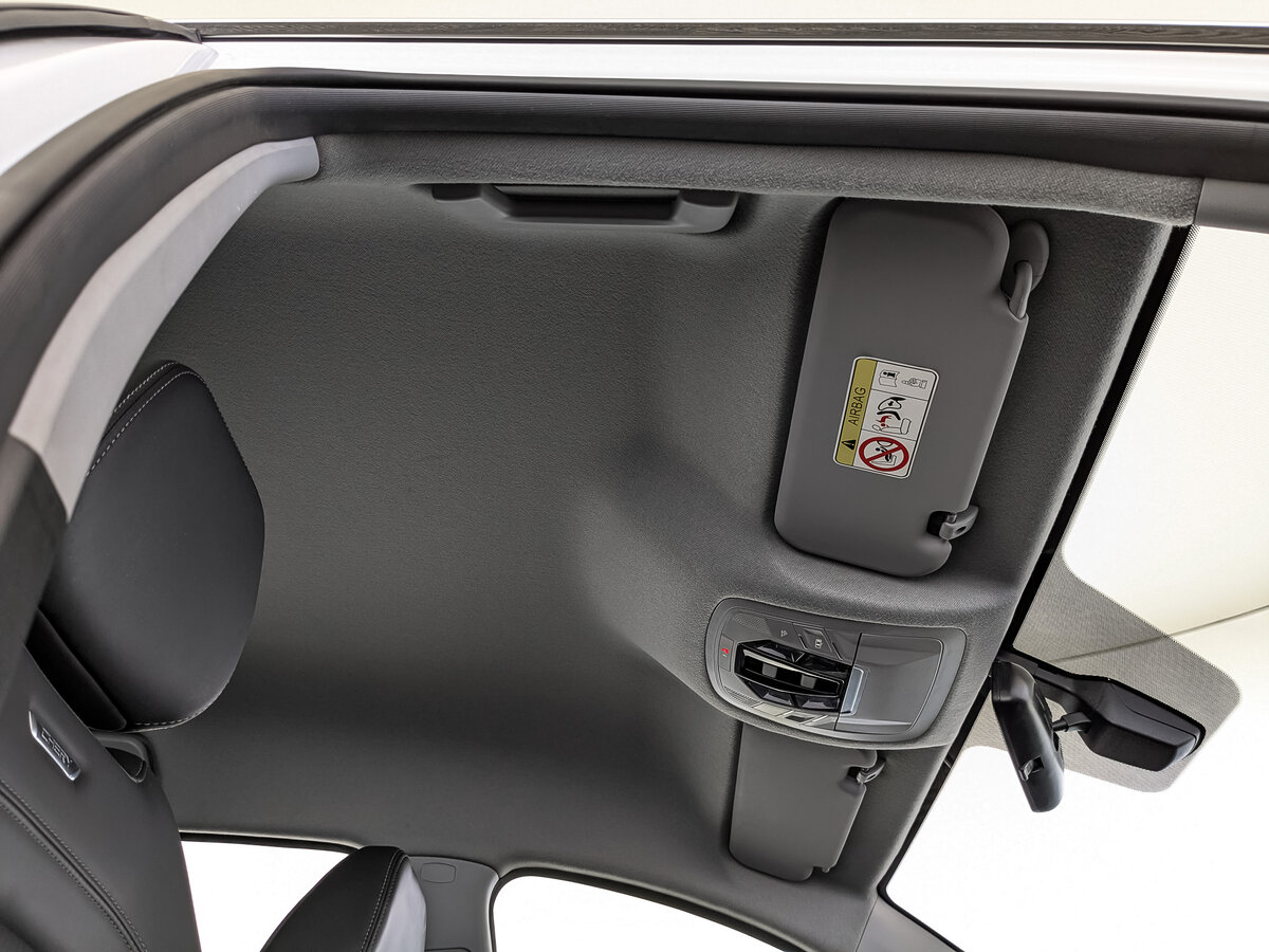 Купить Chery Tiggo 7 Pro Max I, 2024, 81 038 км, фото №21