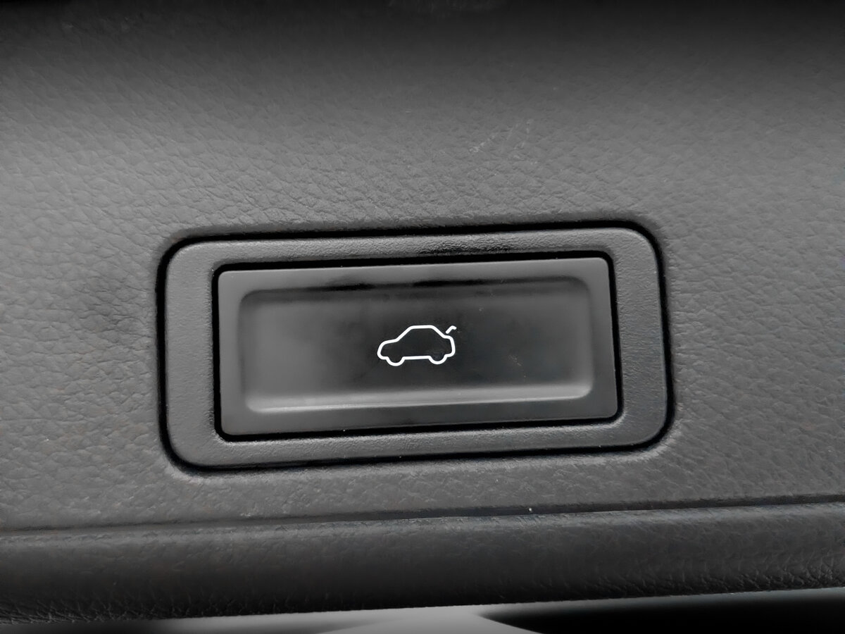 Купить Chery Tiggo 7 Pro I, 2022, 58 466 км, фото №24