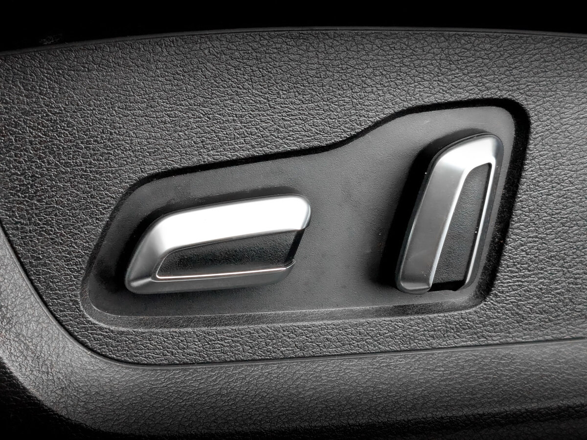 Купить Chery Tiggo 7 Pro I, 2022, 120 844 км, фото №20