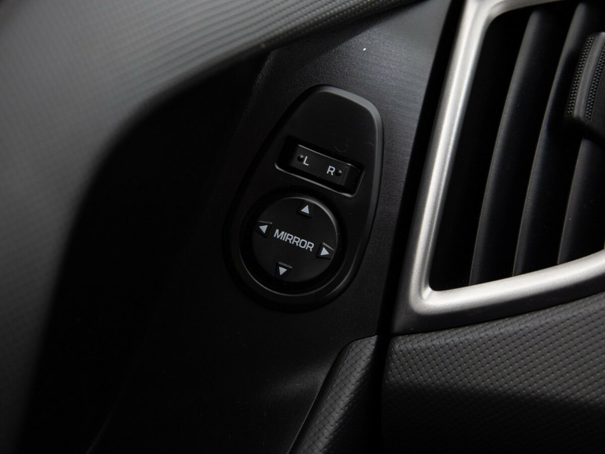 Купить Hyundai Creta I, 2019, 53 530 км, фото №13