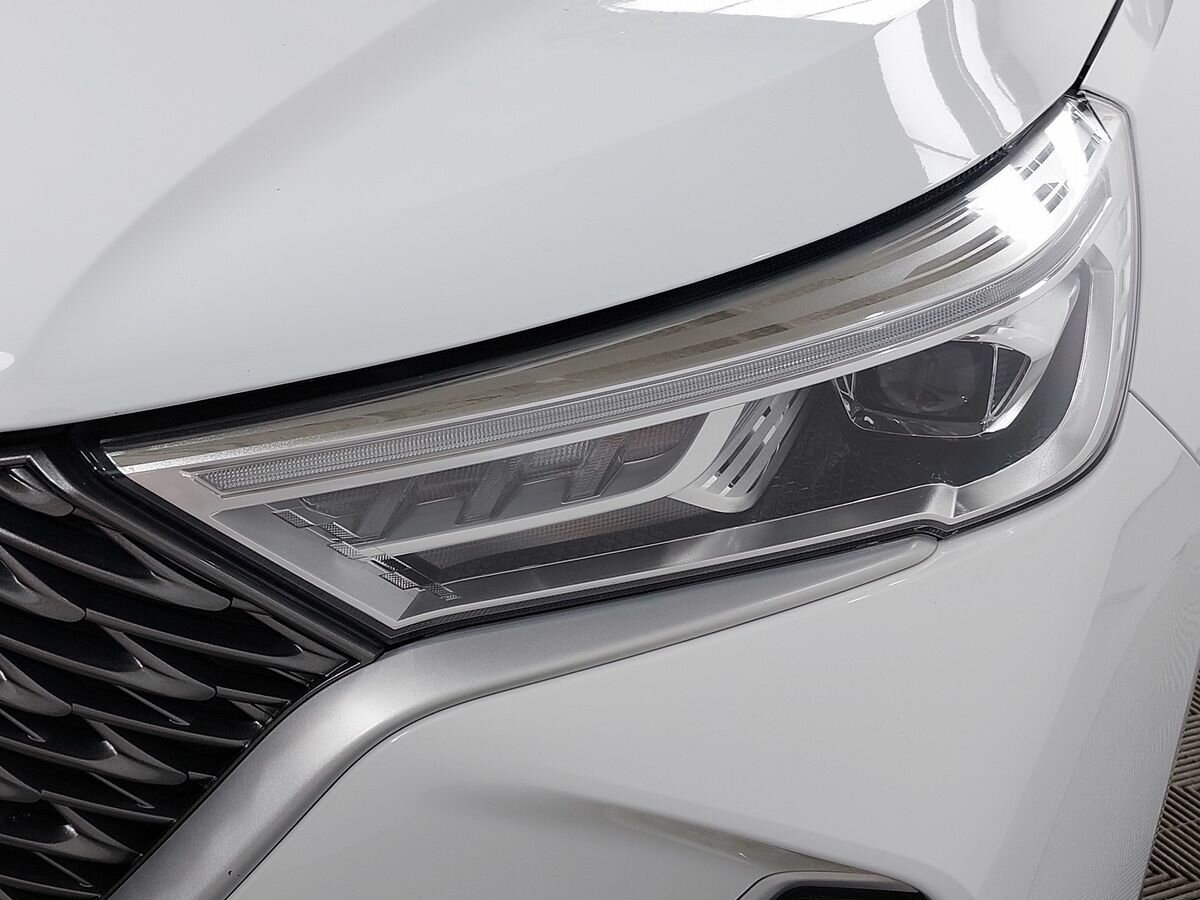 Купить Haval M6 II, 2023, 26 220 км, фото №9