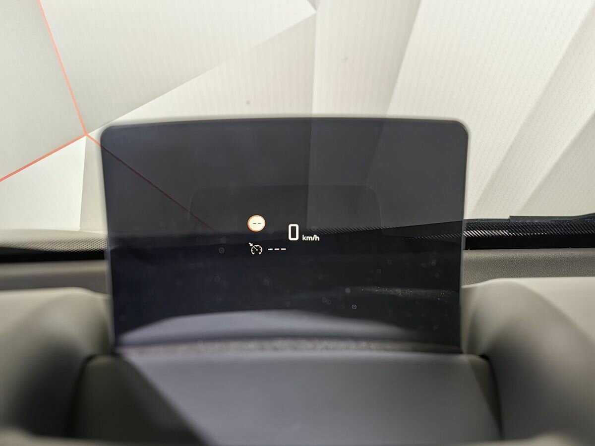 Купить Citroen C3 Aircross, 2019, 49 393 км, фото №18