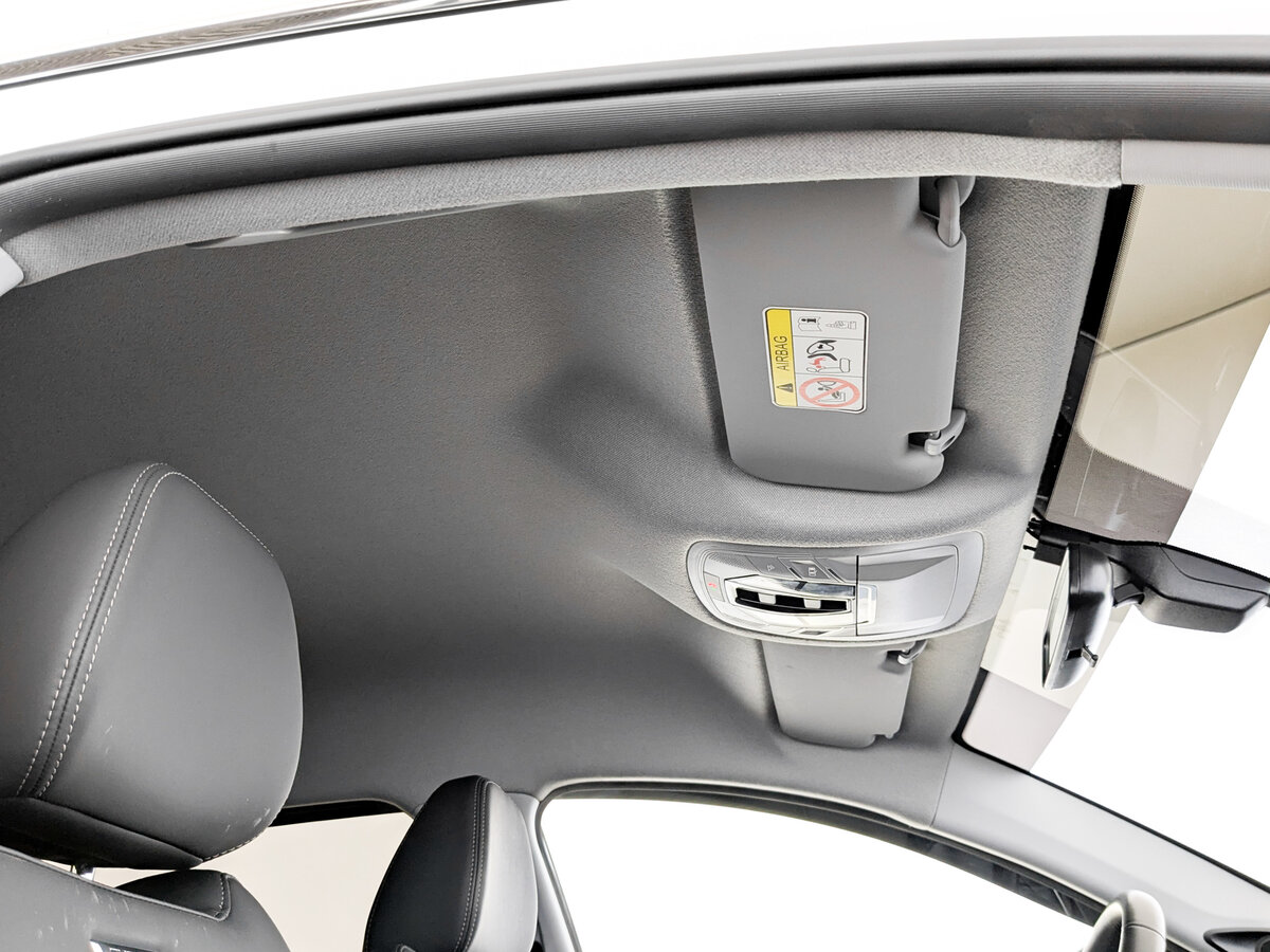 Купить Chery Tiggo 7 Pro Max I, 2024, 61 857 км, фото №21