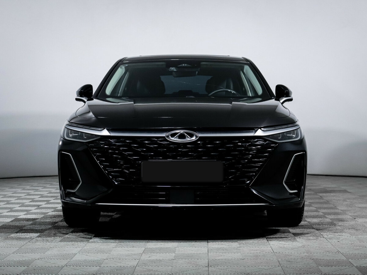 Купить Chery Arrizo 8, 2023, 6 338 км, фото №2