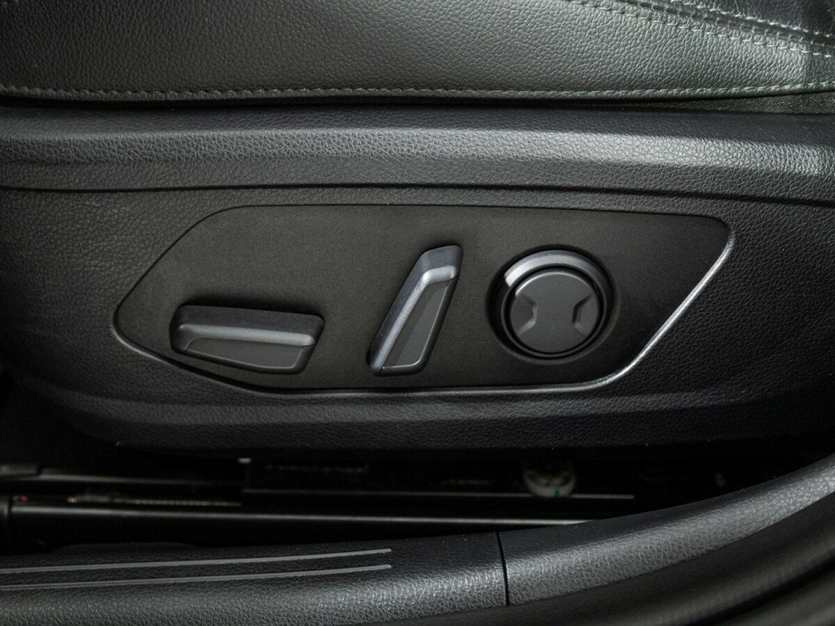 Купить Kia K5 III, 2021, 56 209 км, фото №17