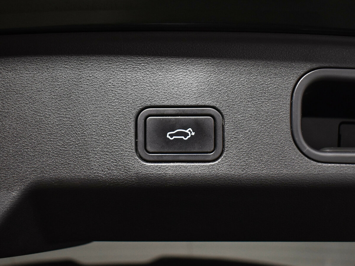 Купить Geely Atlas II, 2024, 83 180 км, фото №17