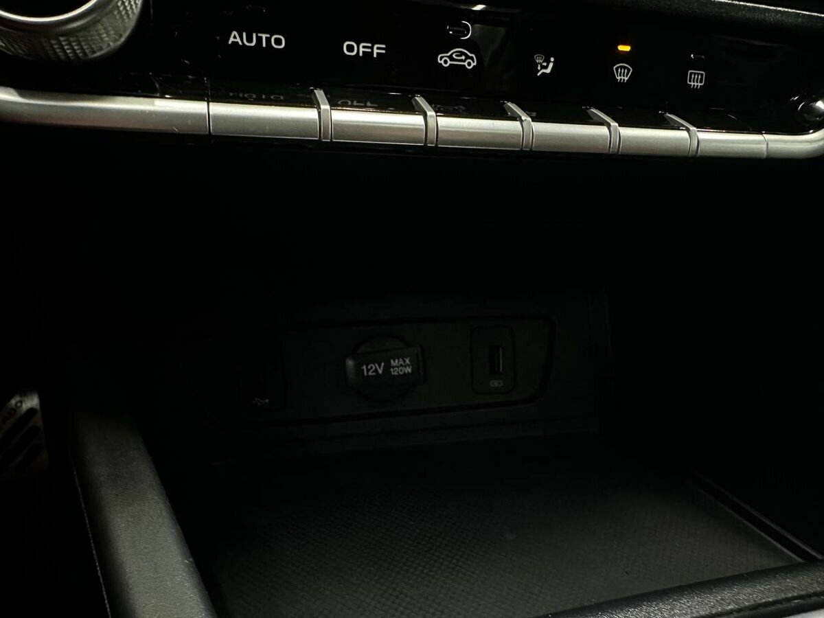 Купить Changan Eado Plus, 2023, 31 234 км, фото №16