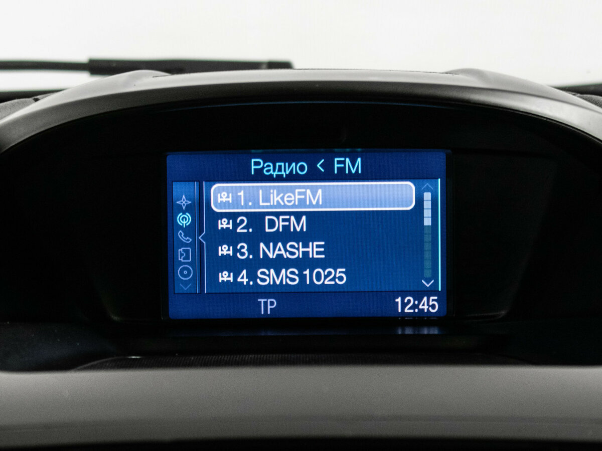 Купить Ford Kuga II, 2016, 172 084 км, фото №13