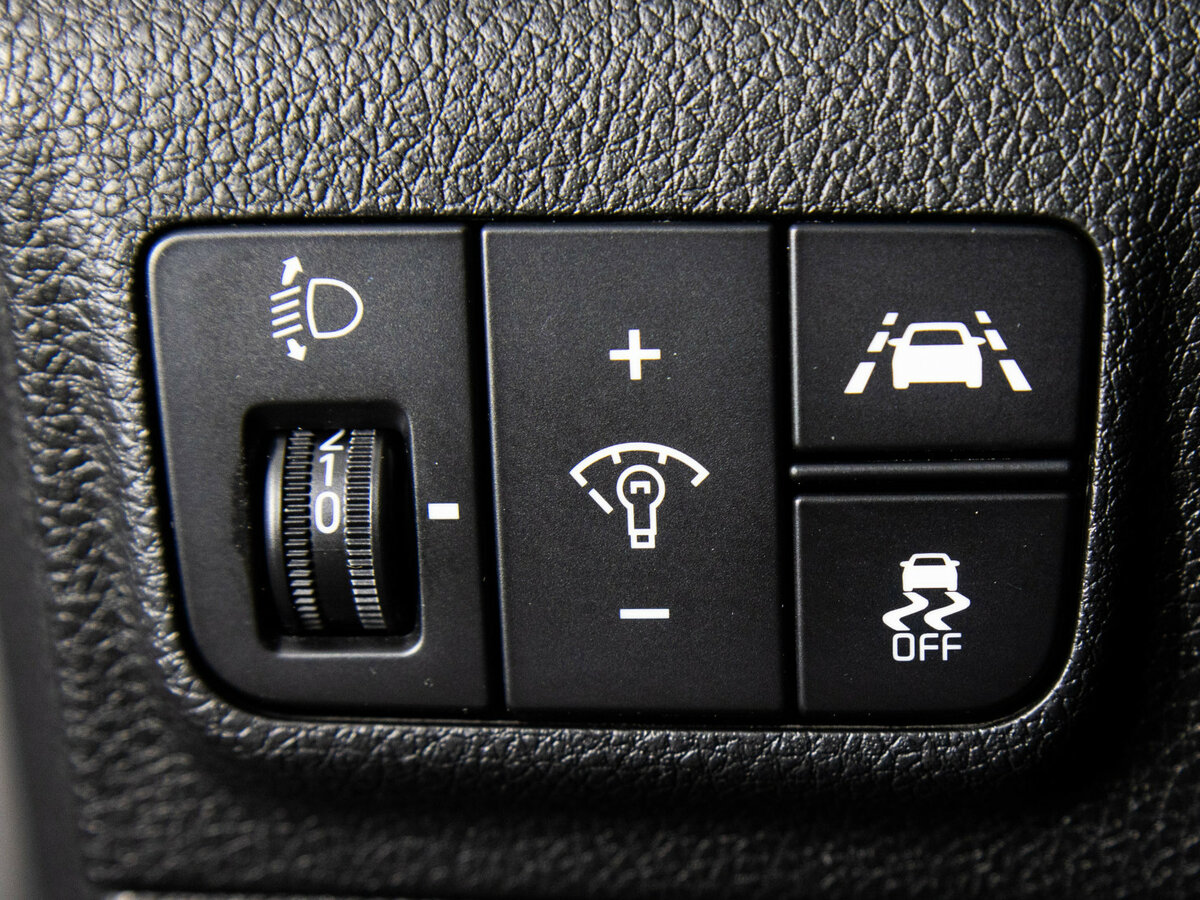 Купить Kia K5 III, 2020, 46 577 км, фото №11