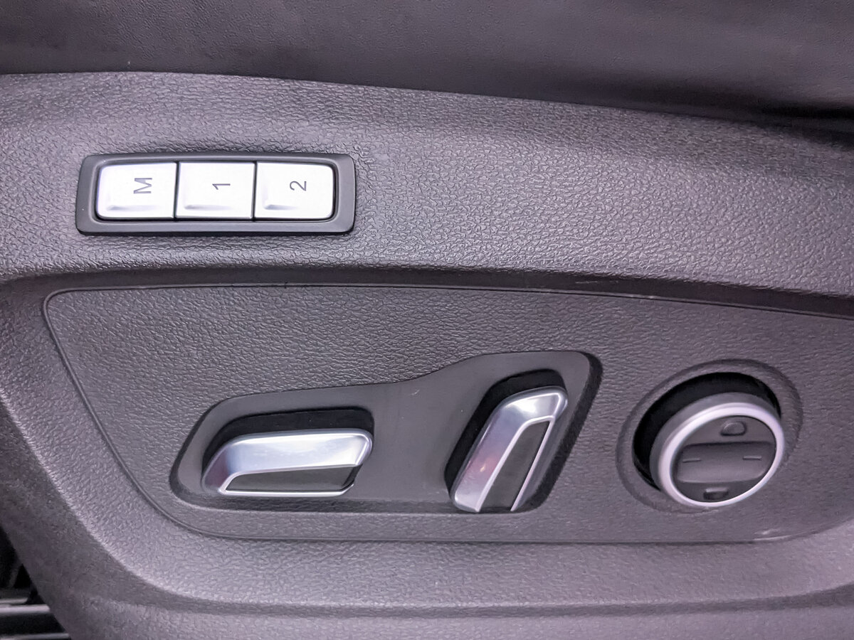 Купить Chery Tiggo 7 Pro Max I, 2023, 102 974 км, фото №27
