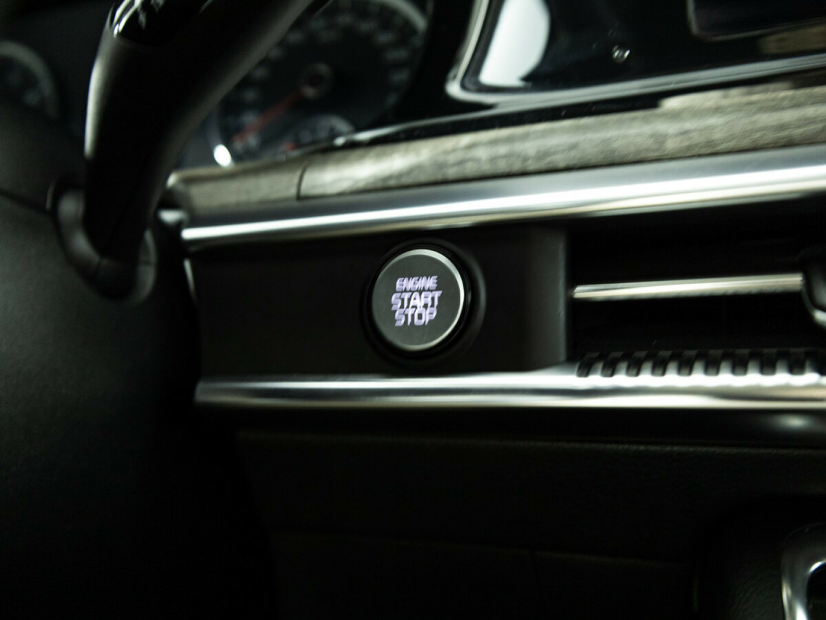 Купить Kia K5 III, 2021, 56 209 км, фото №25