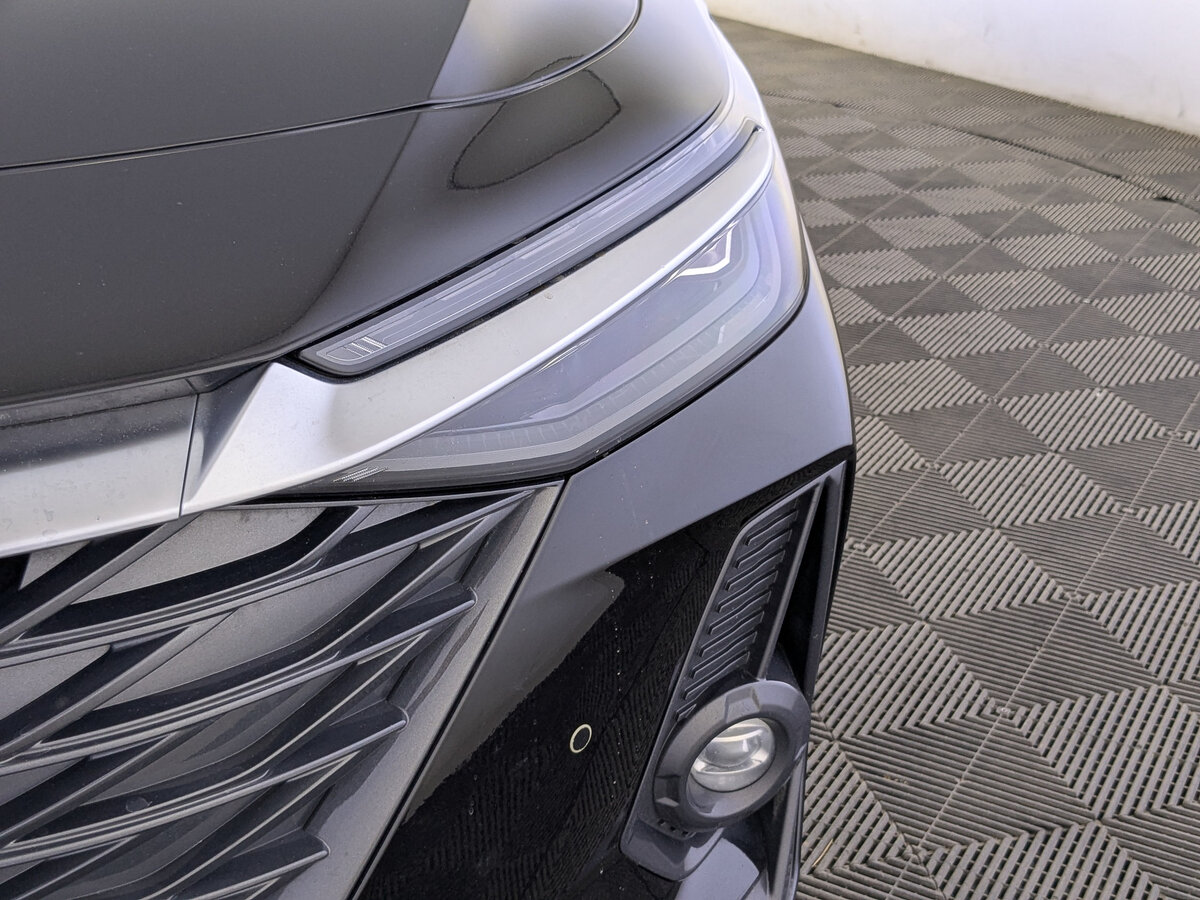 Купить Chery Arrizo 8, 2023, 122 503 км, фото №11