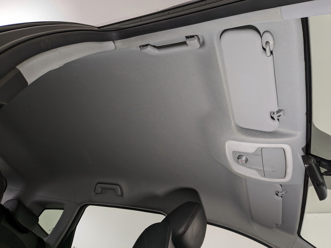 Купить Chery Tiggo 7 Pro I, 2022, 128 128 км, фото №22