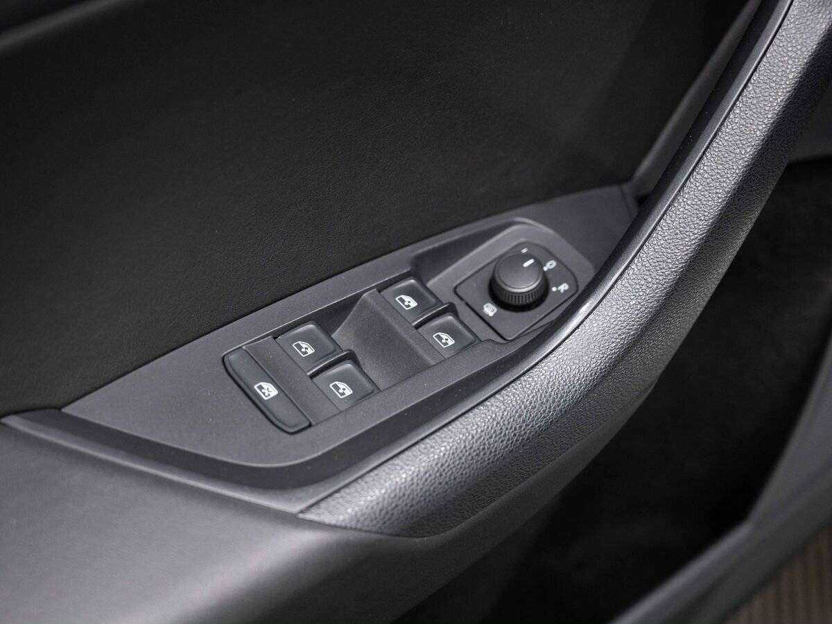 Купить Skoda Kodiaq, 2019, 122 933 км, фото №21