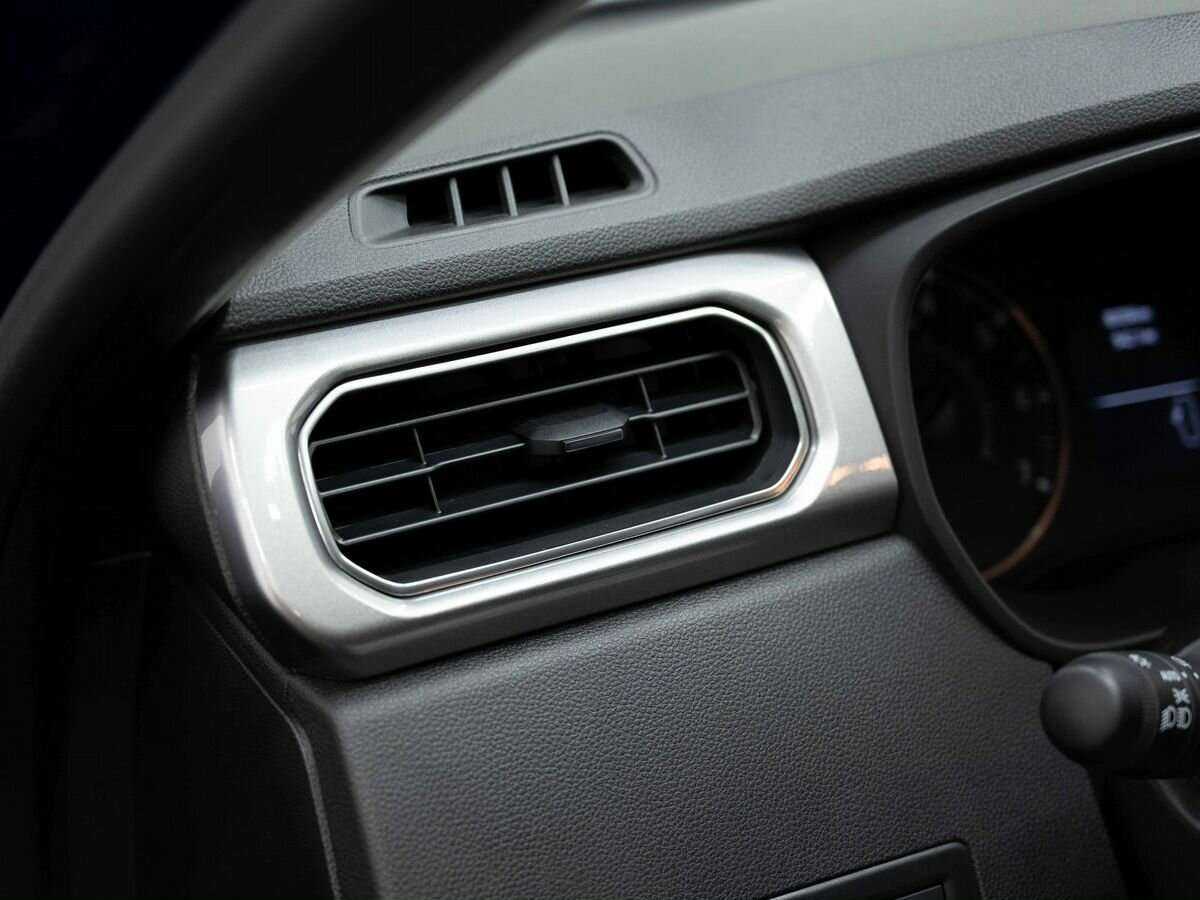 Купить Renault Arkana, 2022, 83 000 км, фото №23