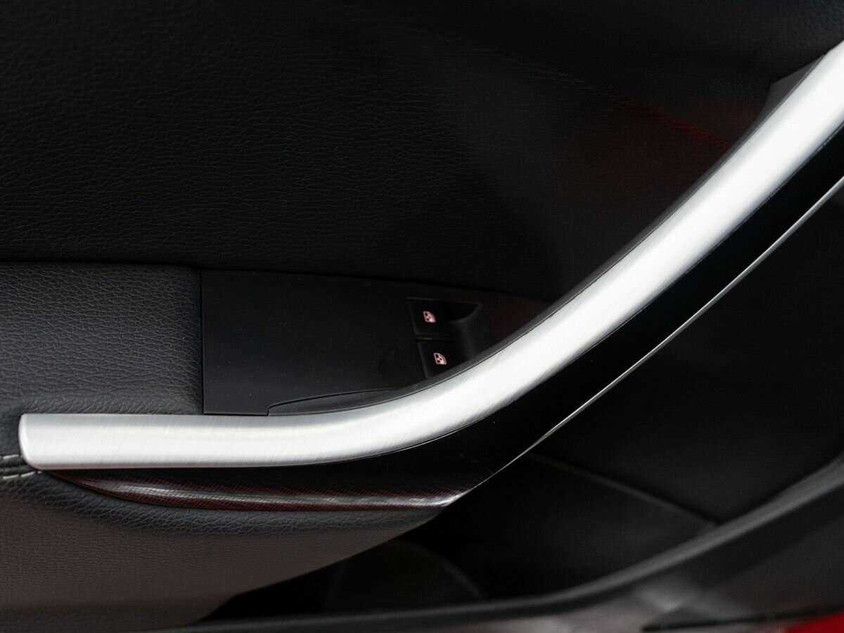 Купить Opel Astra GTC, 2012, 151 000 км, фото №13