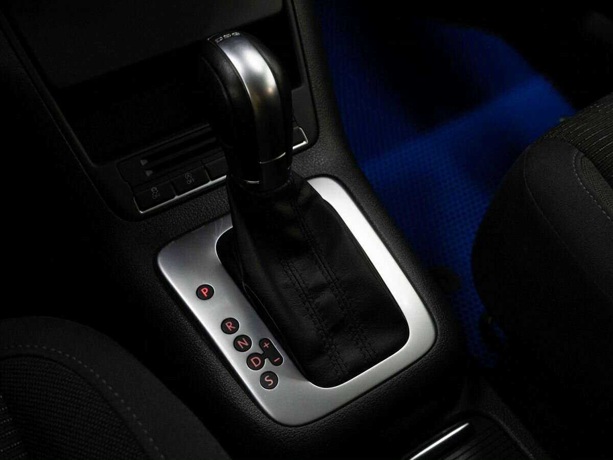 Купить Volkswagen Tiguan, 2014, 87 205 км, фото №22