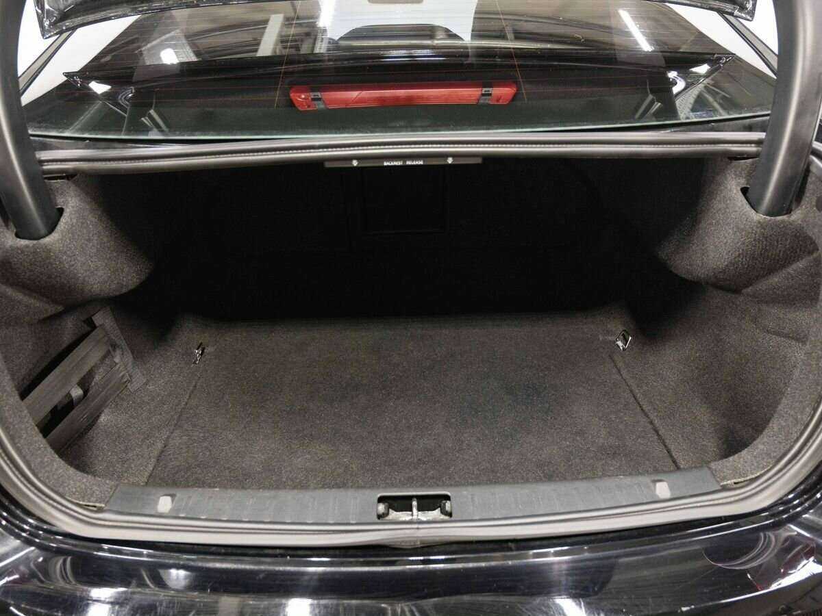 Купить Volvo S60, 2013, 182 500 км, фото №27