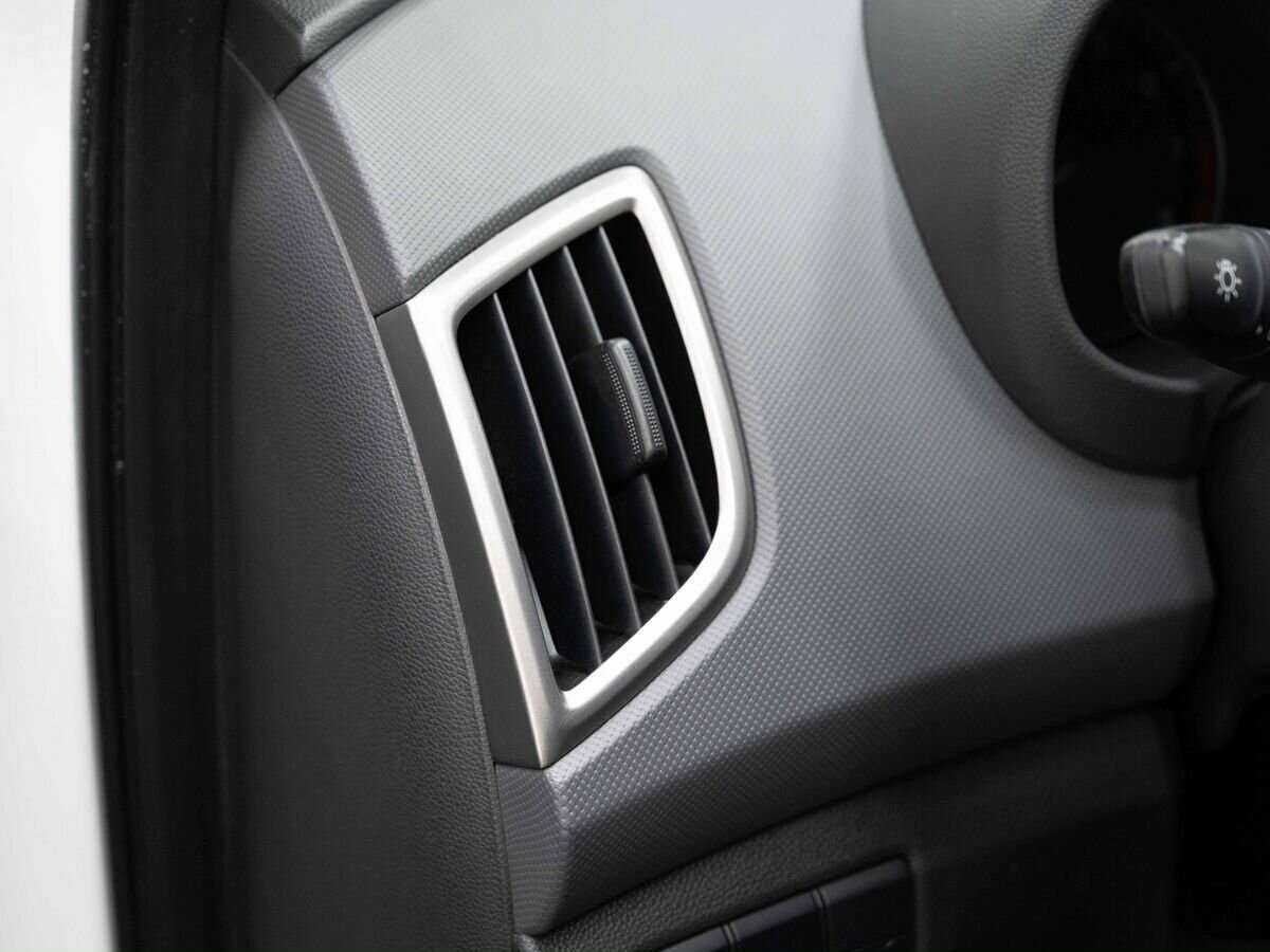 Купить Hyundai Creta, 2016, 147 740 км, фото №24