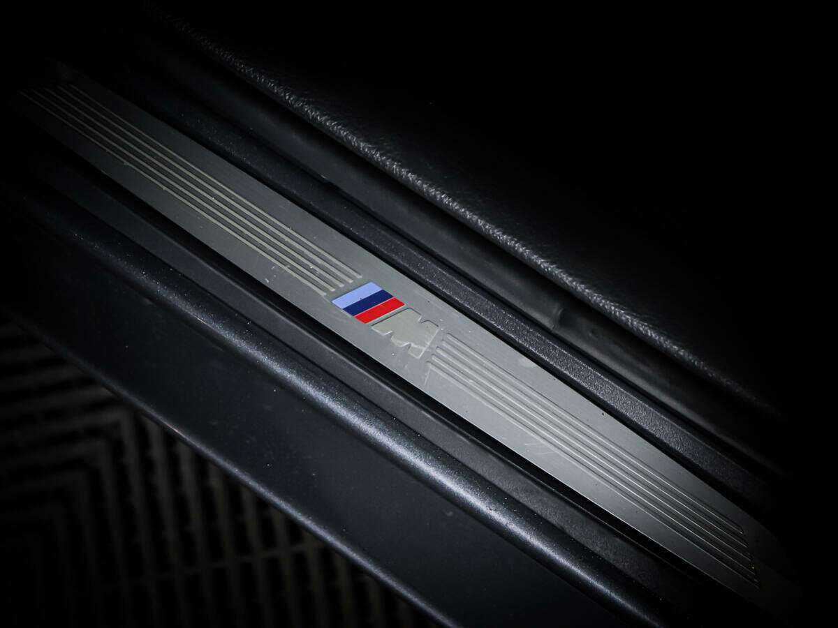 Купить BMW 3 серии 320d xDrive, 2013, 78 816 км, фото №16