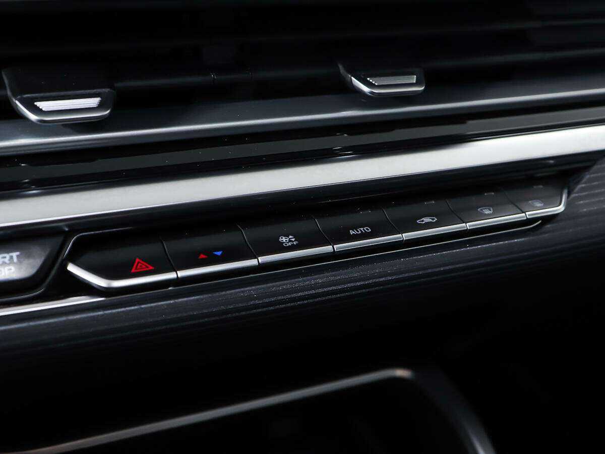 Купить Geely Emgrand, 2023, 19 209 км, фото №18