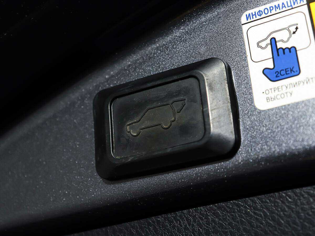 Купить Toyota RAV4, 2013, 122 700 км, фото №14