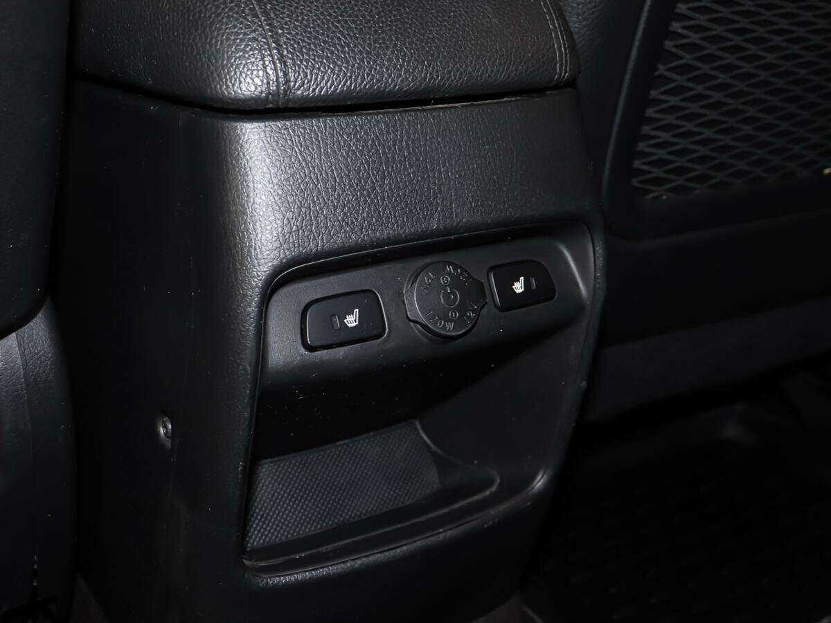 Купить Kia Sorento, 2017, 74 205 км, фото №17