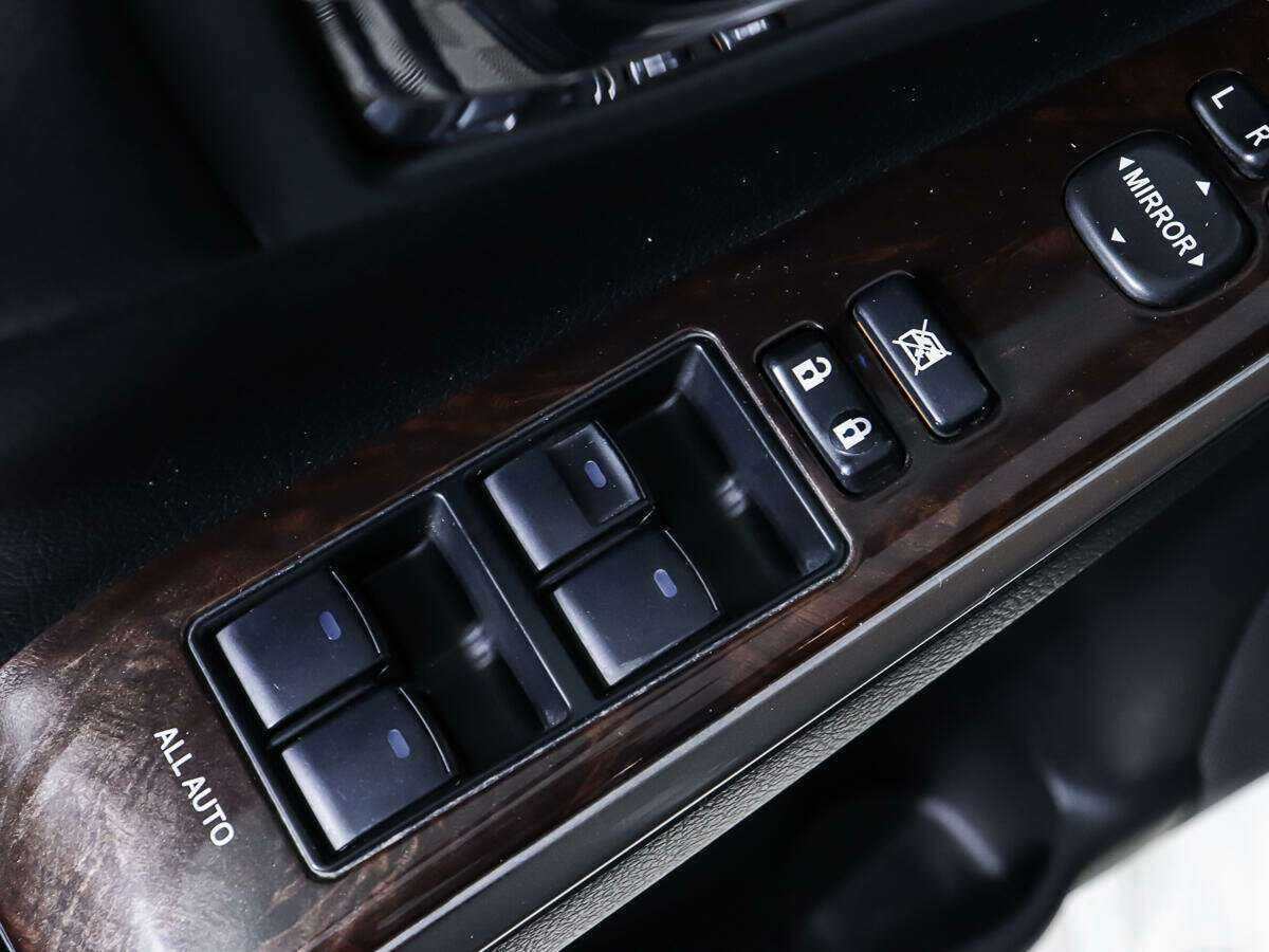 Купить Toyota Camry, 2017, 136 369 км, фото №18