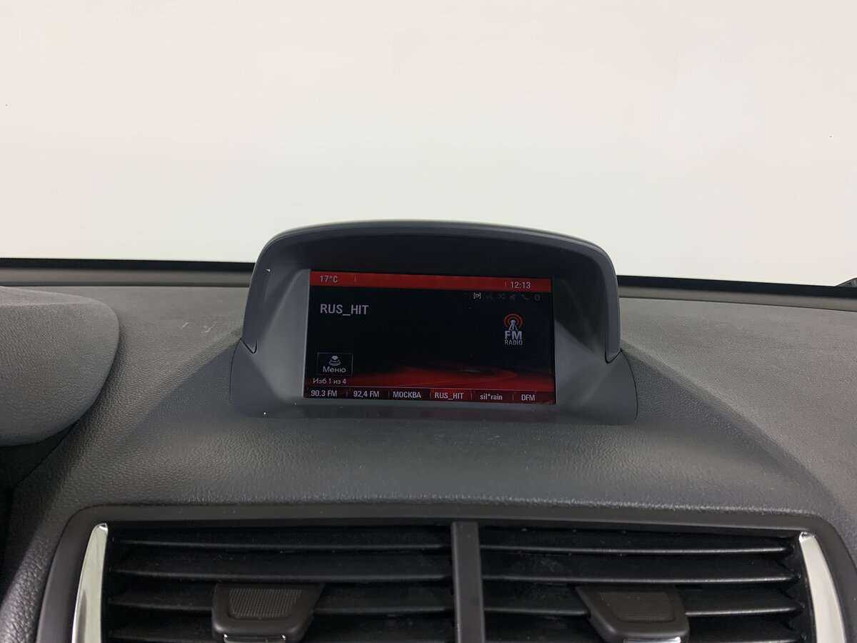 Купить Opel Mokka, 2015, 90 640 км, фото №12