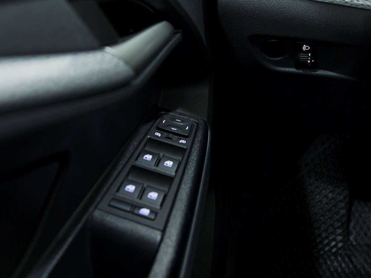 Купить Lada (ВАЗ) Vesta, 2022, 5 965 км, фото №16