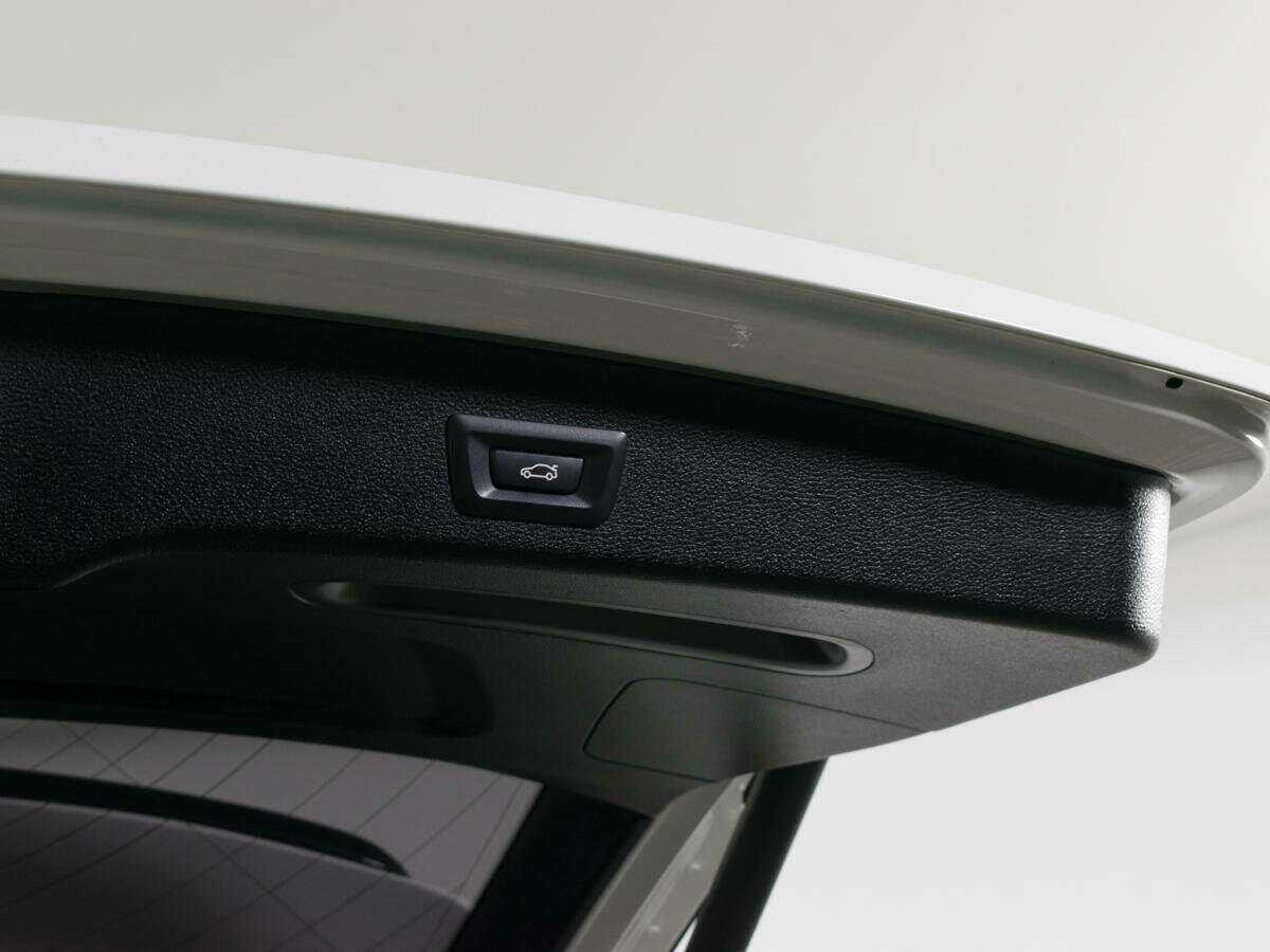 Купить BMW X3 20i xDrive, 2014, 119 827 км, фото №8