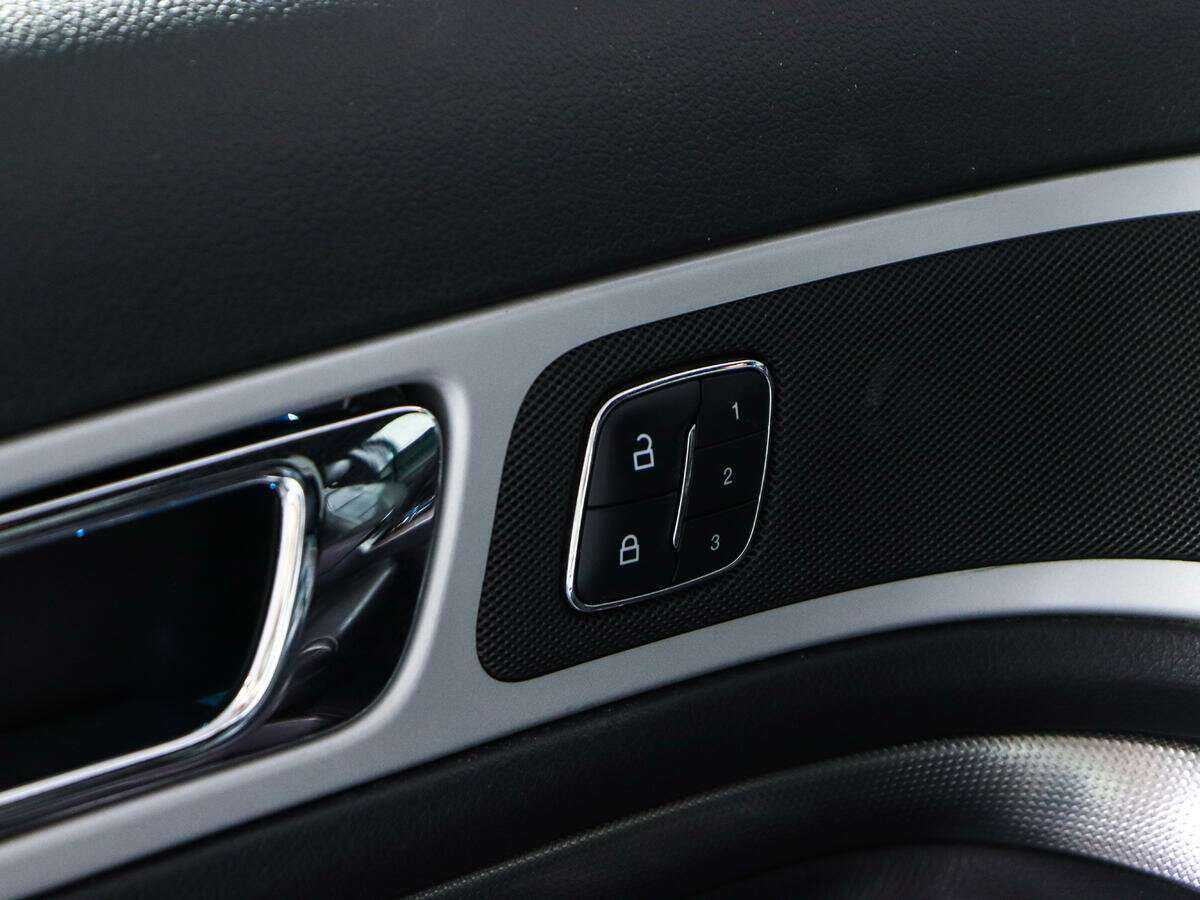 Купить Ford Explorer Sport, 2014, 136 300 км, фото №20