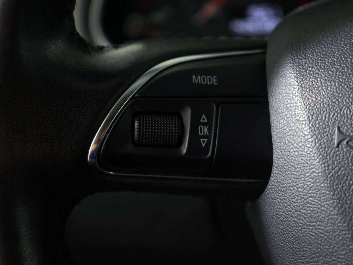 Купить Audi Q7, 2013, 141 680 км, фото №23