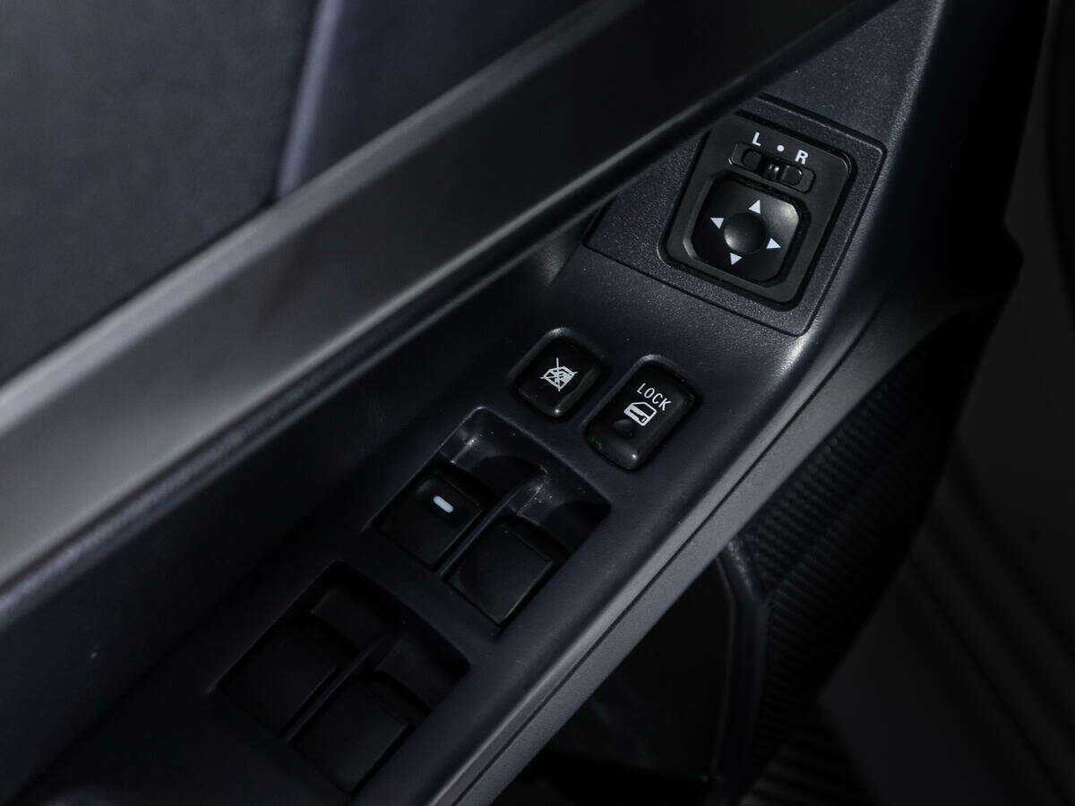 Купить Mitsubishi Lancer, 2012, 106 803 км, фото №14