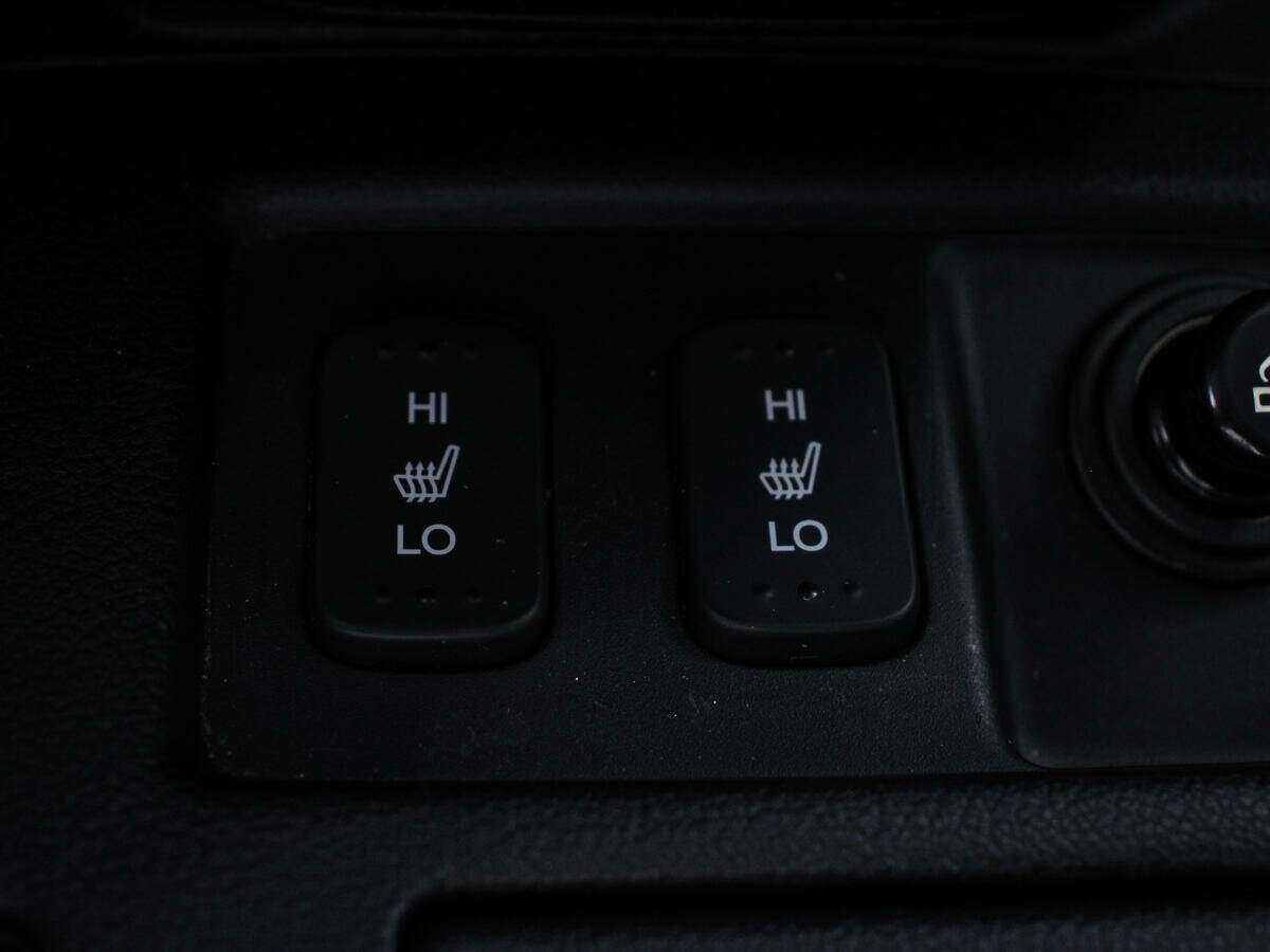 Купить Honda CR-V, 2013, 121 282 км, фото №18