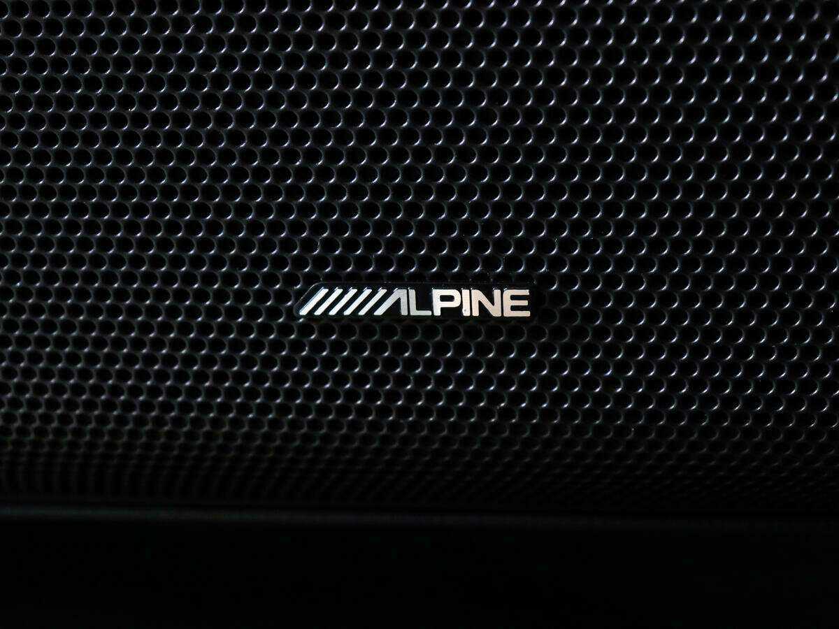 Купить Land Rover Freelander, 2012, 157 200 км, фото №17