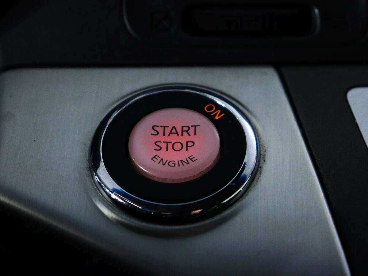 Купить Nissan Murano, 2013, 87 000 км, фото №18