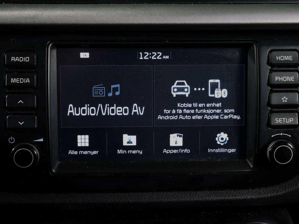 Купить Kia Rio X-Line, 2018, 105 349 км, фото №20