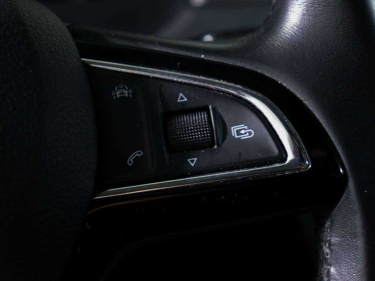 Купить Skoda Rapid, 2017, 179 376 км, фото №15