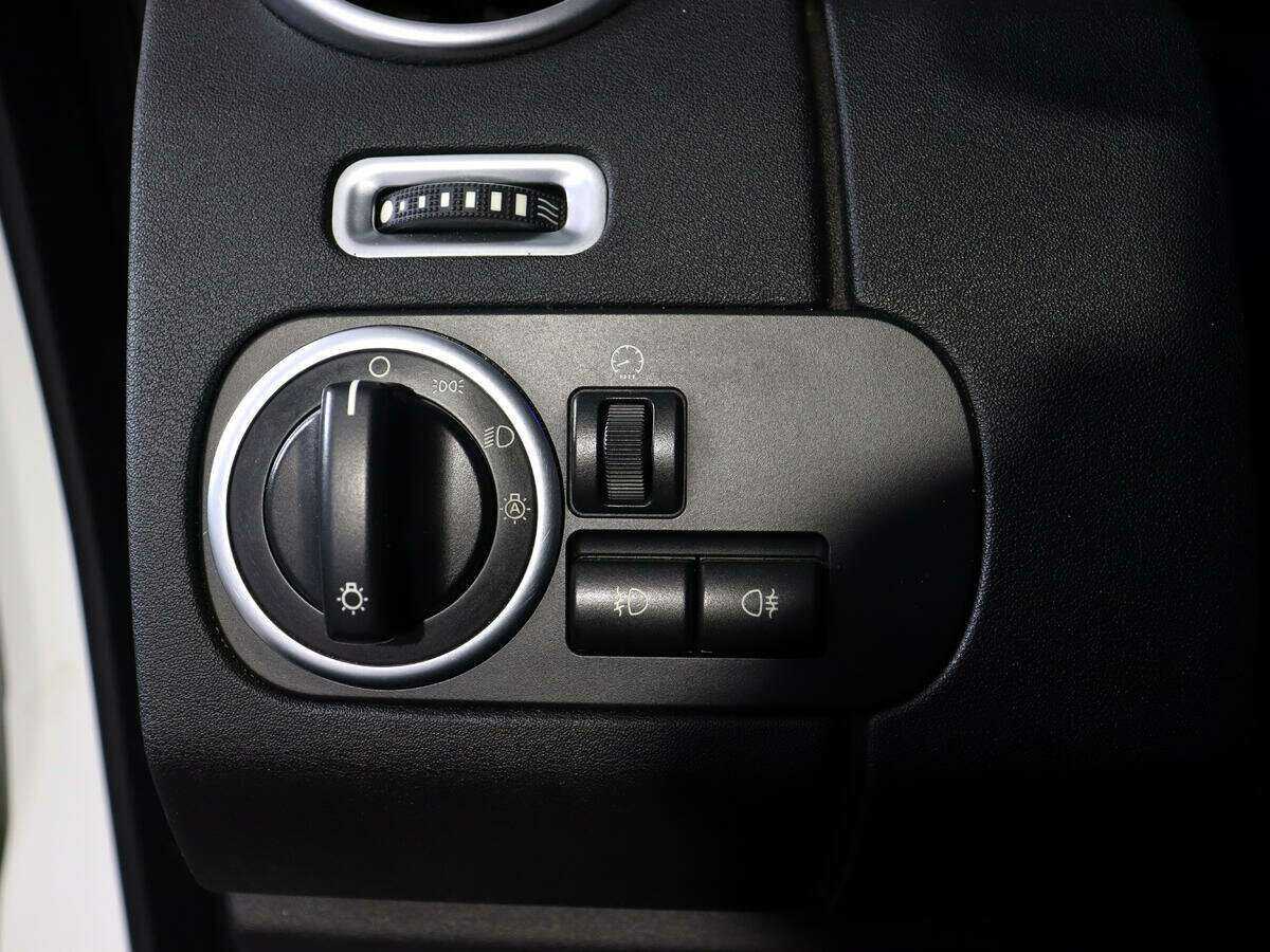 Купить Land Rover Discovery, 2013, 222 266 км, фото №20