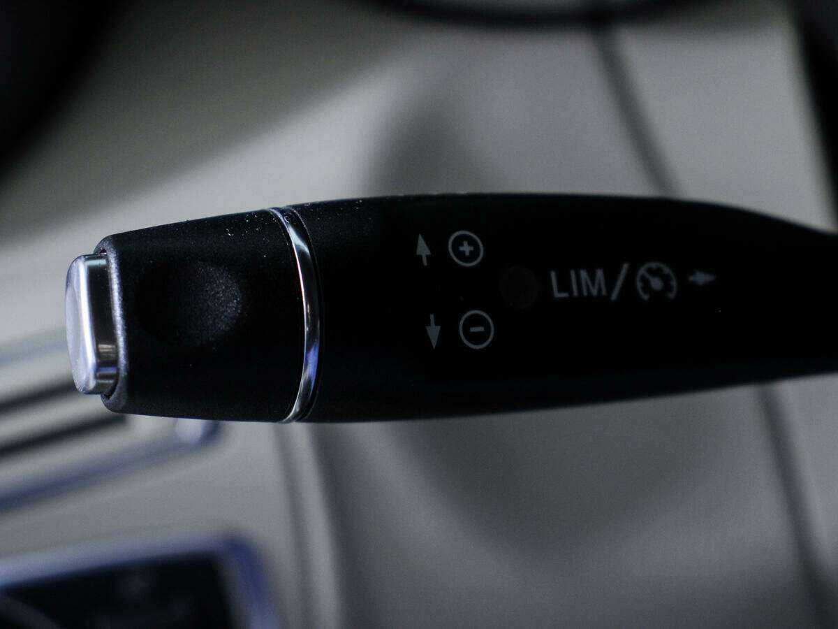 Купить Mercedes-Benz C-Класс 180, 2014, 98 000 км, фото №13