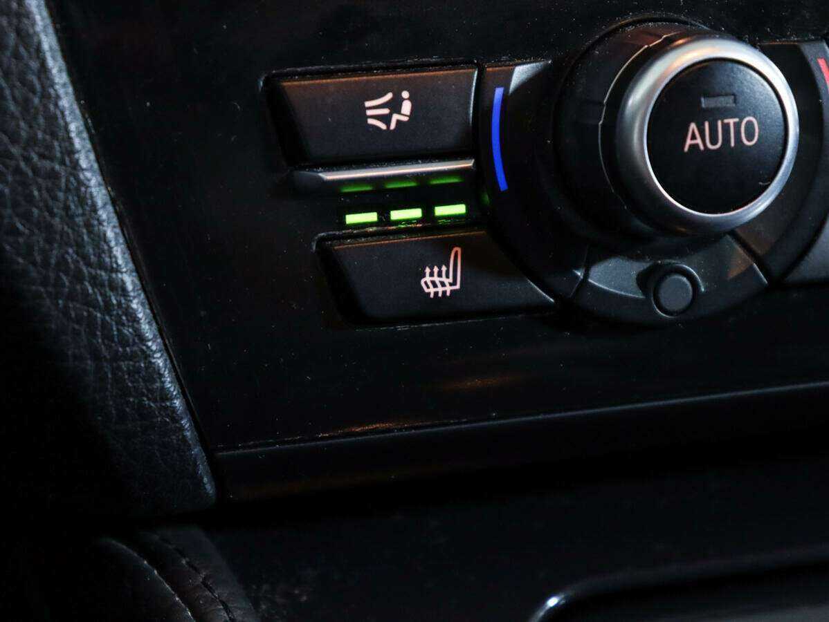 Купить BMW 5 серии 528i xDrive, 2013, 130 000 км, фото №16