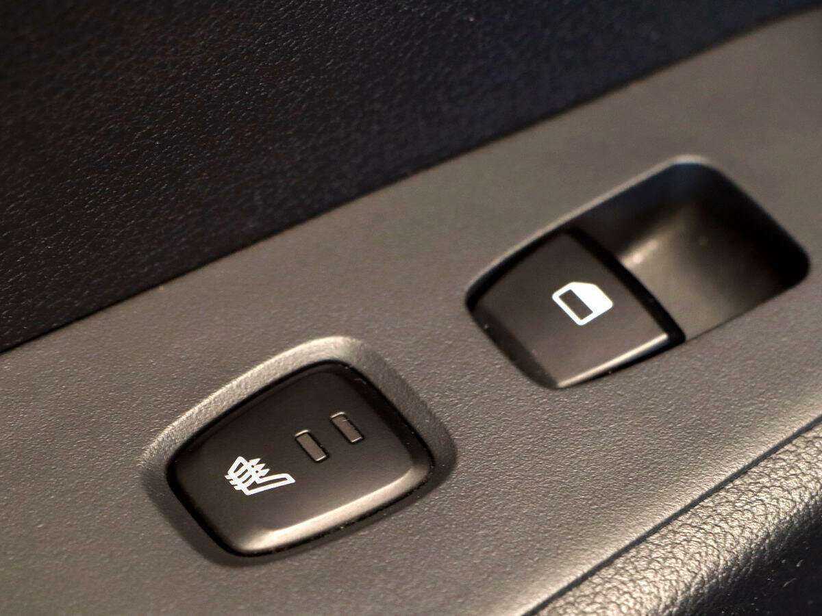 Купить Hyundai Solaris, 2020, 87 700 км, фото №10