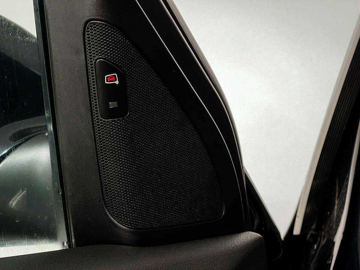 Купить Audi Q5, 2012, 90 000 км, фото №15