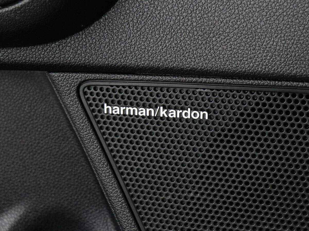 Купить Kia Optima, 2017, 133 269 км, фото №15