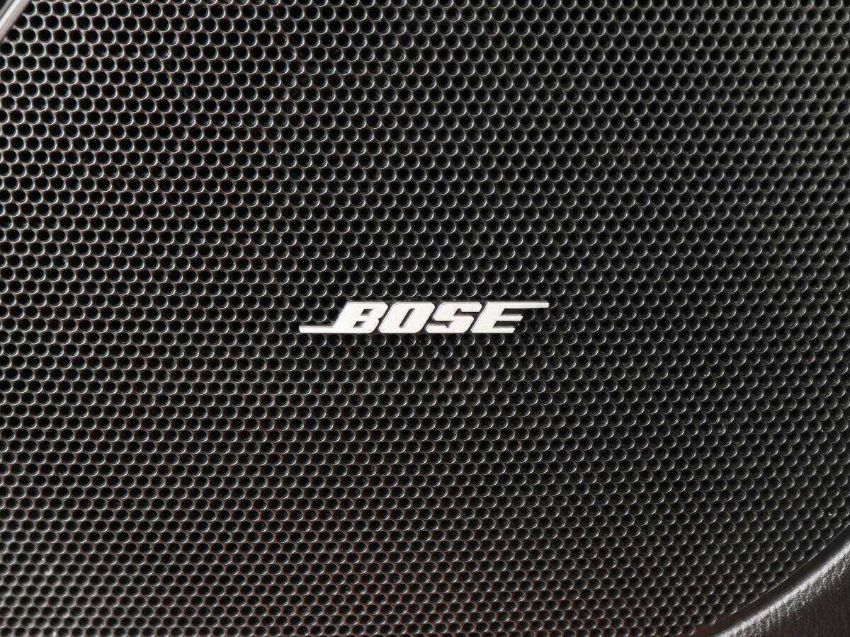 Купить Mazda 6, 2017, 165 453 км, фото №15