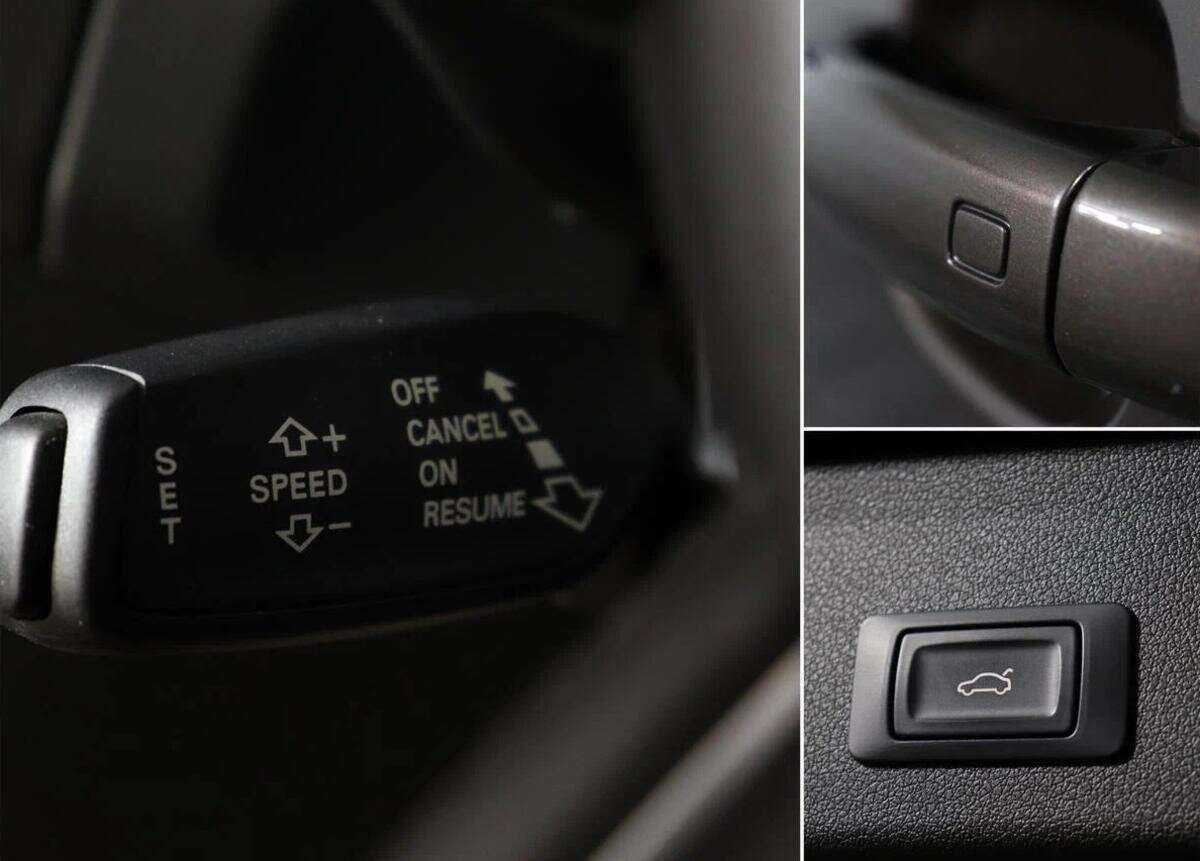 Купить Audi Q5, 2013, 128 248 км, фото №12