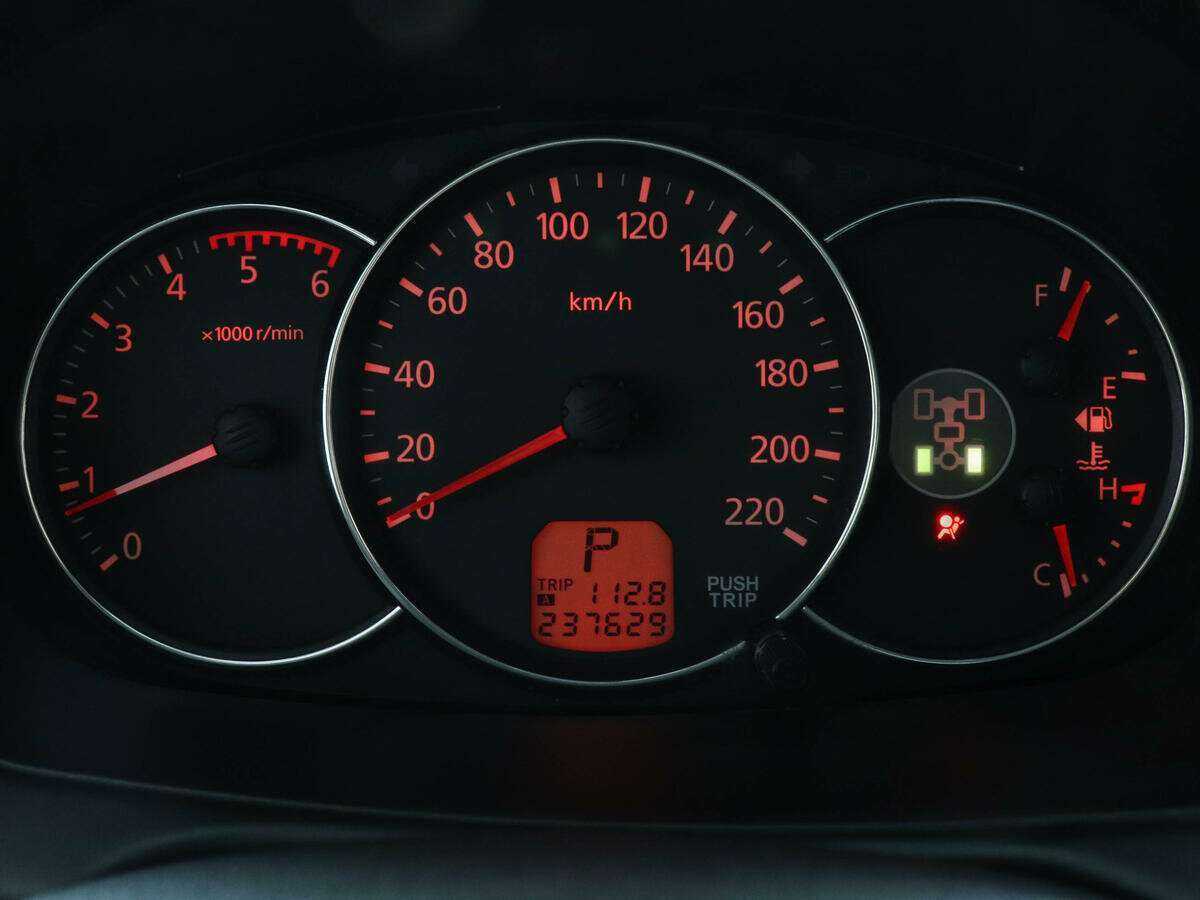 Купить Mitsubishi Pajero Sport, 2012, 237 627 км, фото №11