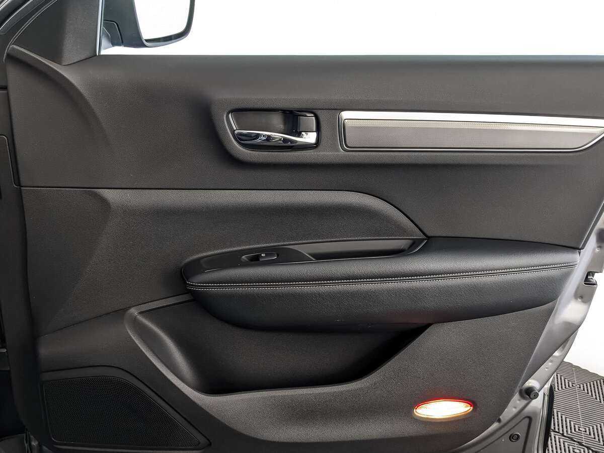 Купить Renault Koleos, 2019, 24 185 км, фото №20