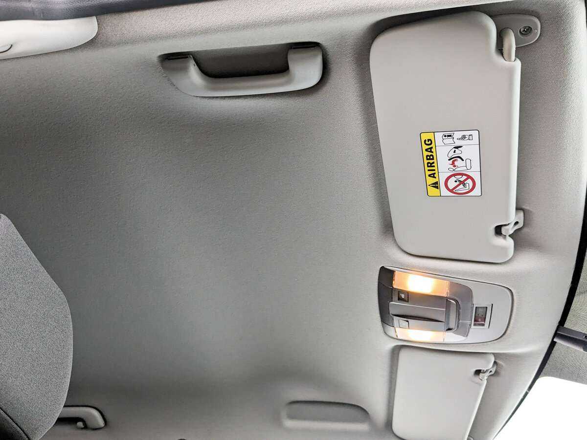 Купить Kia Seltos, 2020, 61 676 км, фото №18